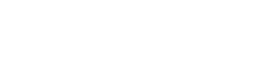 Logo Eco Blanco
