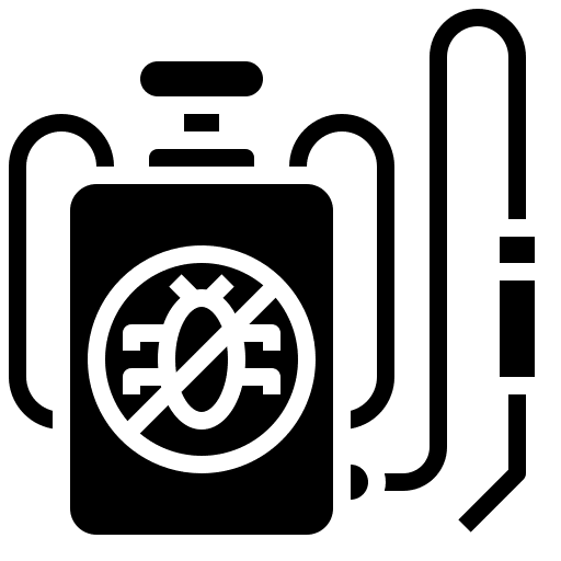 Pesticida