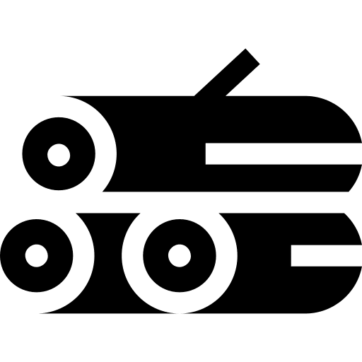 Tala