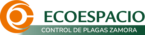 Ecoespacio Zamora