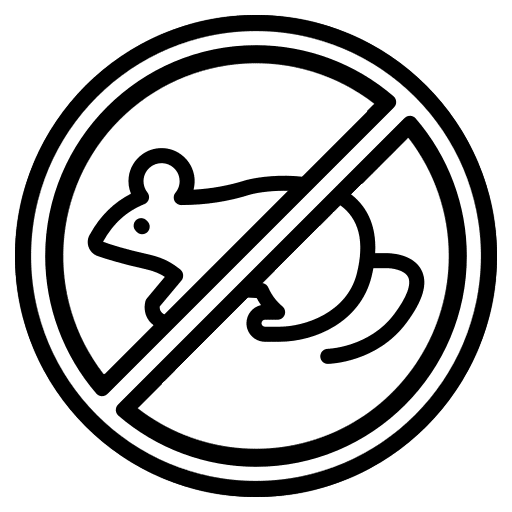 Icono Desratizacion Palencia