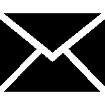 Icono de email
